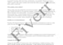 be your professional SEO content writer
